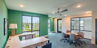 Tropia Wellen Park Gallery 52