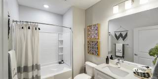 The One at Spartanburg Gallery 14