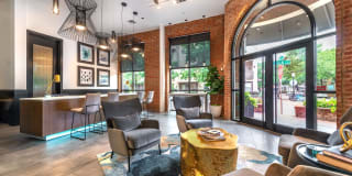 Manchester State Thomas Brownstones Manchester State Thomas Brownstones Gallery 5