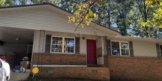 2521 County Road 1107 Gallery 1