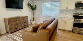 132 N CARSON Rd unit: A Gallery 5