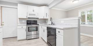 Move In Ready Norfolk Home!! Gallery 11