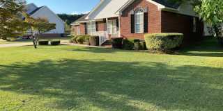 4475 Maxie Street Gallery 1