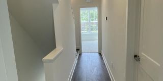 7372 BLADE Drive Gallery 25