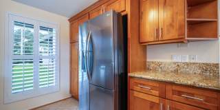 Breezy Makakilo Living | 3 Bed, 2 Bath, 2.5-Car Garage, Private Yard | $3,800 Gallery 11