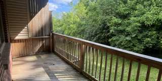 2012 Benton Road Gallery 9