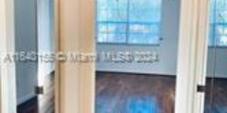 8266 Northwest 127th Lane Gallery 13