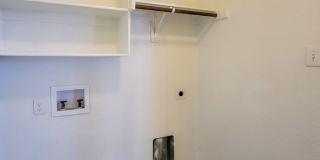 2061 Fair Crest Trail Gallery 17