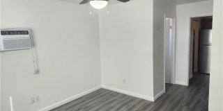 2700 BASSWOOD Avenue Gallery 7