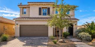 7861 Hamilton Pool Drive 7861 Hamilton Pool Drive Gallery 1