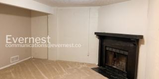 1268 Michigan Avenue Gallery 5