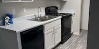 Saguaro Villas Gallery 4