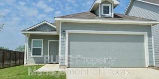 1232 Cattail Lane Gallery 1