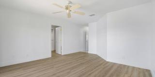 BEAUTIFUL TAMPA RESIDENCE FOR RENT BEAUTIFUL TAMPA RESIDENCE FOR RENT Gallery 11