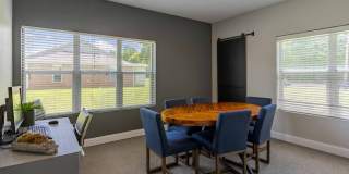 51 at Southaven Gallery 31