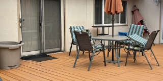 3126 Crestview Ct Gallery 1