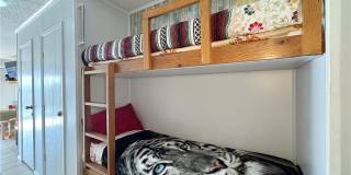 3938 Surfside Gallery 13