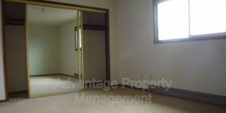1952 APPLEGATE ST. Gallery 8