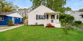 1242 Acton Road Gallery 1