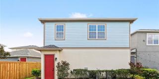 8274 R NEMOURS Parkway Gallery 1