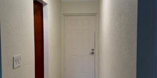 1301 E Hillsboro Boulevard Gallery 4