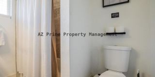 1942 West Indianola Avenue Gallery 30