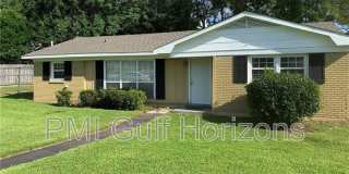 6509 Zeigler Boulevard Gallery 1