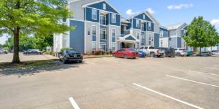 Independence Place Gallery 25