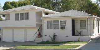 3968 Verdugo Rd 3968 Verdugo Rd Gallery 1