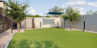 Ocio Plaza del Rio Gallery 38