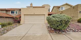 11525 N Eagle Peak Drive 11525 N Eagle Peak Drive Gallery 1