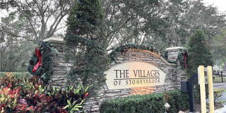 9465 Ivy Brook Run unit: 910 Gallery 1