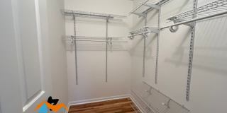 8305 Brightview Court Gallery 18