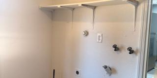Comfortable Vancouver Living Near Parks, Recreation & Everyday Conveniences Gallery 12