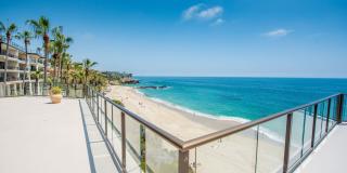 Laguna Royale Gallery 48