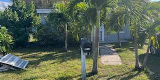 6340 Northwest 21st Avenue Gallery 1