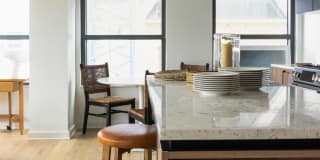 Overline Residences Gallery 7