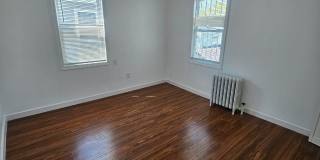 192-23 116th Road Gallery 6