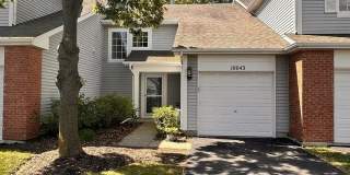 10043 HAVERHILL Lane Gallery 1