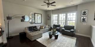 1508 Slopeside Loop Southeast Gallery 5