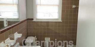 5415 Eugenia Ave Gallery 8