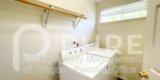 16964 NW Desert Canyon Dr. Gallery 23