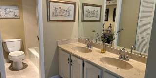 445 SE 21st Avenue Gallery 20