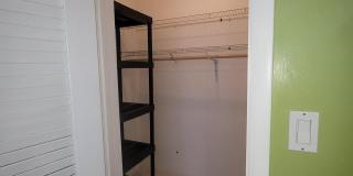 1818 Rodman Street Gallery 29