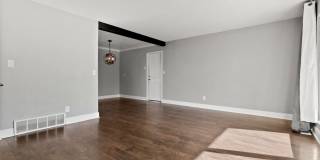 Updated Littleton House in GREAT LOCATION near Streets of SouthGlenn Gallery 7