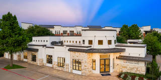 Bell Gateway Village Gallery 43