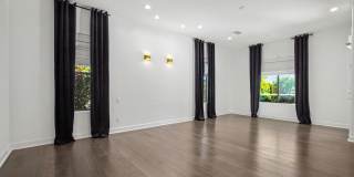 Exquisite Scottsdale Living in Prestigious Windgate Ranch Gallery 28