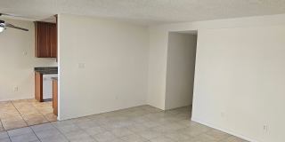 Remodeled 2bed 1.5 bath Ground level Gallery 6