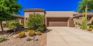 6584 E SHOOTING STAR Way Gallery 1