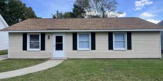 102 Fletcher Place Gallery 1